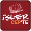 İşler Cepte