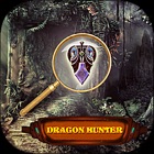 Top 50 Games Apps Like Dragon Hunter : Its Fun Time - Best Alternatives