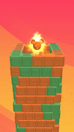 Box Breaker! screenshot 1