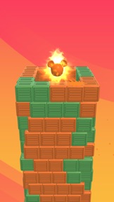 Box Breaker! screenshot