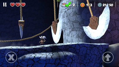 Manuganu Screenshot