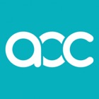 Top 26 Education Apps Like AoC Annual Conference - Best Alternatives