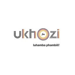 Ukhozi FM App
