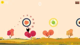 Game screenshot Sushi'd mod apk