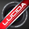 LUCIDA-DRONE - iPadアプリ