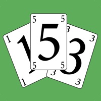 Scrum Poker Teams