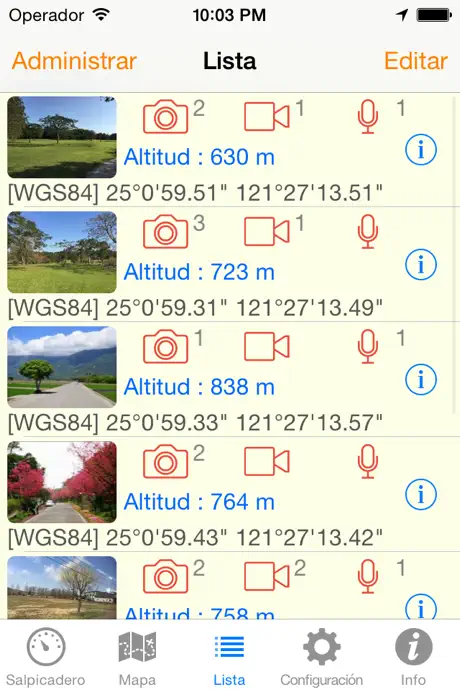 点线迷宫-最强一笔画大乱斗