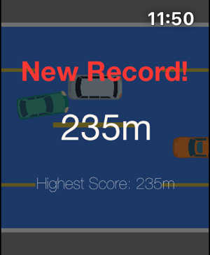 Watch! Car(圖2)-速報App
