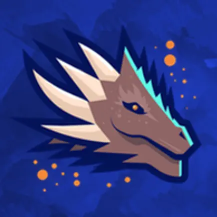 Dragon Dart Читы