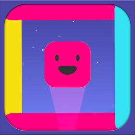 螢幕擷取畫面 (5) The Emoji Jump Addictive Game