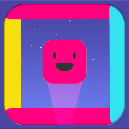 The Emoji Jump Addictive Game Cheats