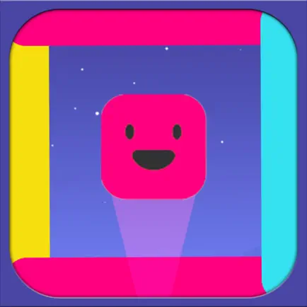 The Emoji Jump Addictive Game Читы