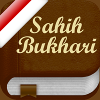 Sahih Bukhari Pro  Indonesian