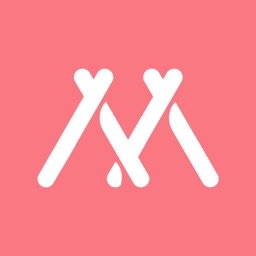 MMD Period Tracker Calendar Apple Watch App