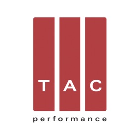 TAC - Saw Blade Reader