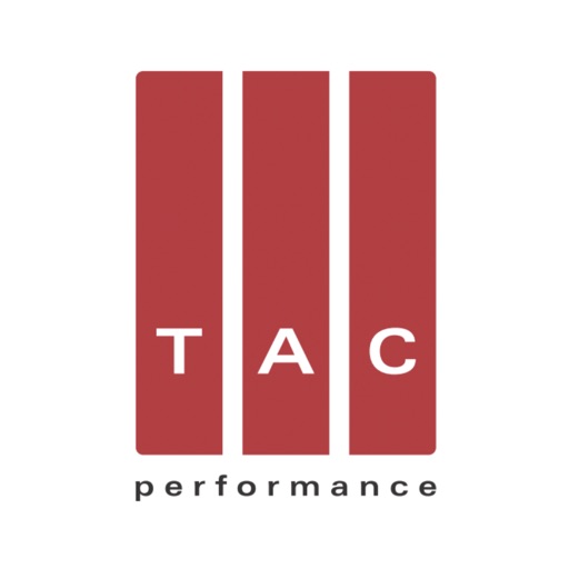 TAC - Saw Blade Reader