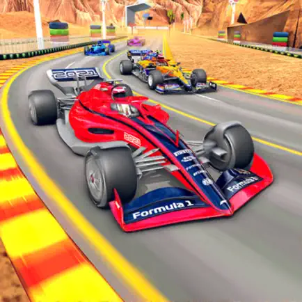 Formula Car Racing Legends Cheats