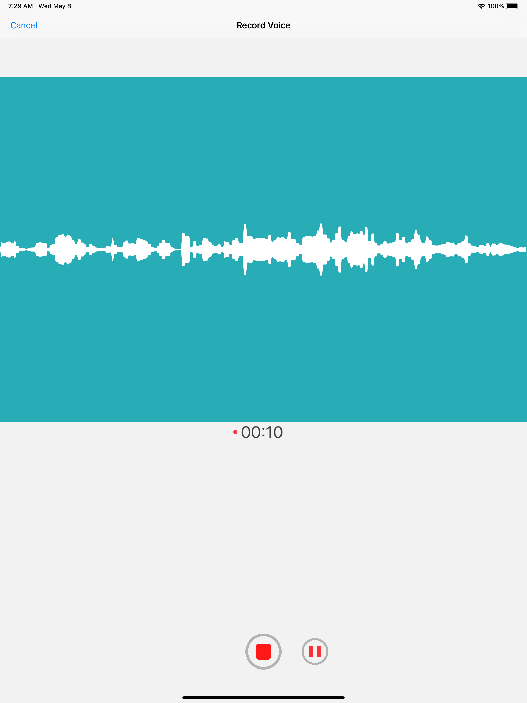 Video Maker - Text & Music