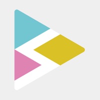 SONOCA Player PC 용