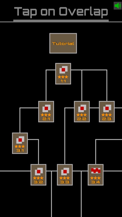 Tap On Overlap screenshot-4