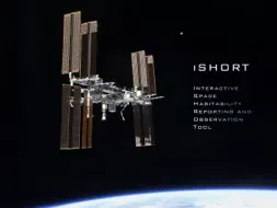 iSHORT screenshot 1
