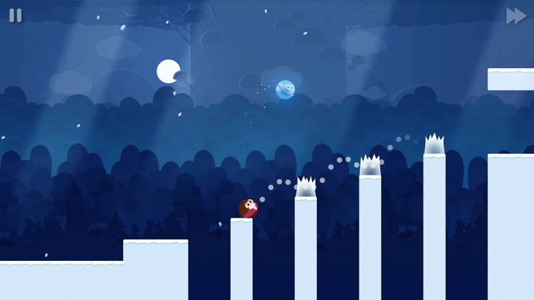 샐리의 법칙 screenshot-4