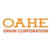 Oahe Grain Corporation