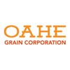 Oahe Grain Corporation