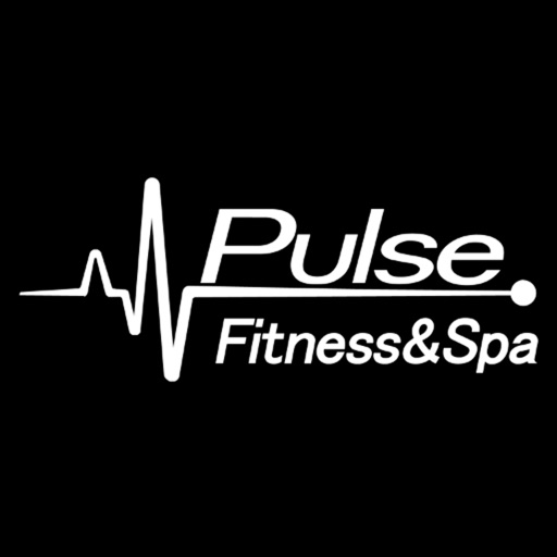 Pulse Fitness & SPA icon