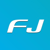 Frozen Jumper pour PC