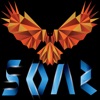 SOAR Group SA
