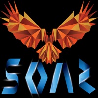 SOAR Group SA pour PC