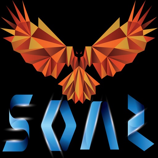 SOAR Group SA