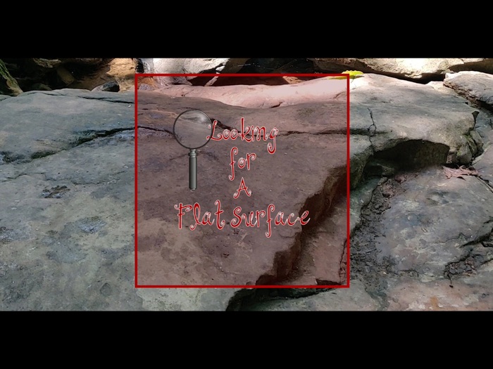 Des Dreams AR Book v.1