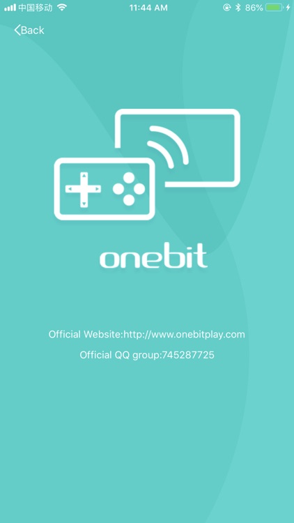 ONEBIT