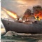 Enemy Waters : Naval Combat