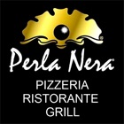 Perla Nera Ristorante