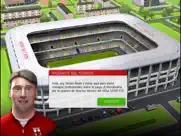 new star manager ipad capturas de pantalla 2