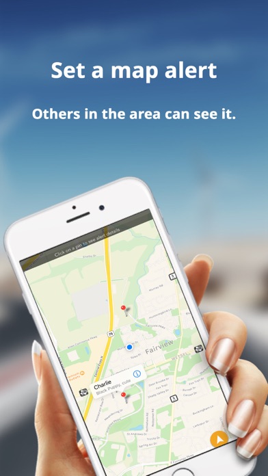 tikz app screenshot 3