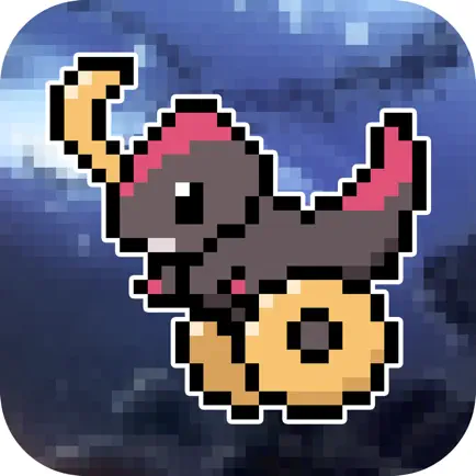 Monster Savior Читы