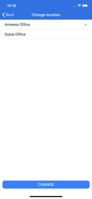 GemApp(圖4)-速報App