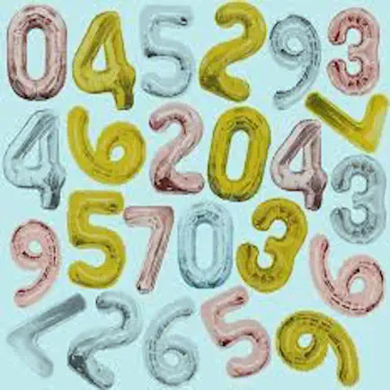 SummedNumbers Читы