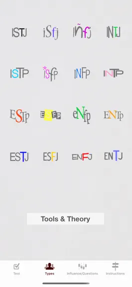 Game screenshot Coach Toolkit apk