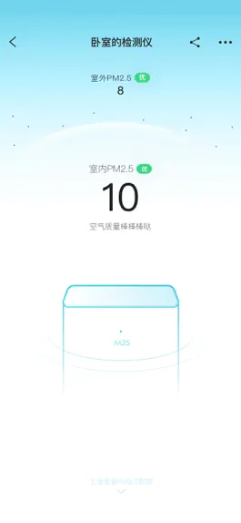 Game screenshot 352Air hack