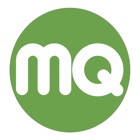 Top 15 Food & Drink Apps Like MQ Coffee - Best Alternatives