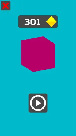 Game screenshot Put the Brick hack
