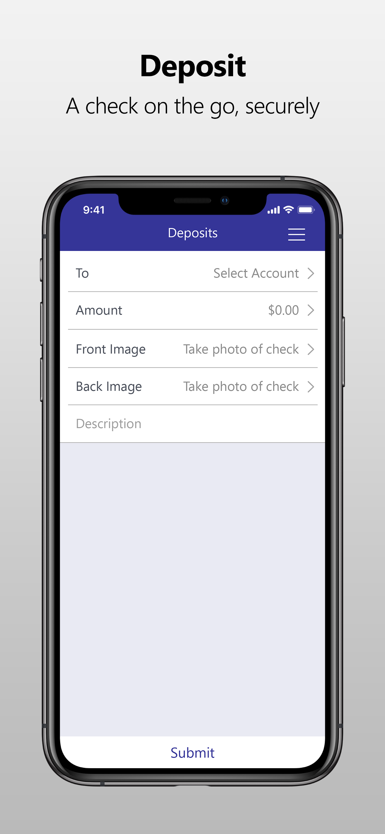 SBSWMO Mobile Banking