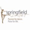 Springfield Ballet