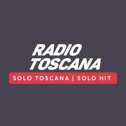 Radio Toscana Cheats