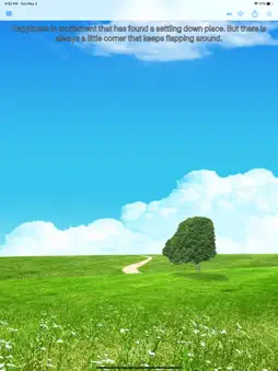 Be Happy - BeGuides screenshot 2